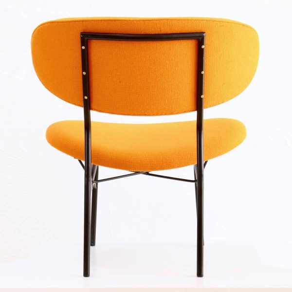 Gastone Rinaldi Chair – Bild 10